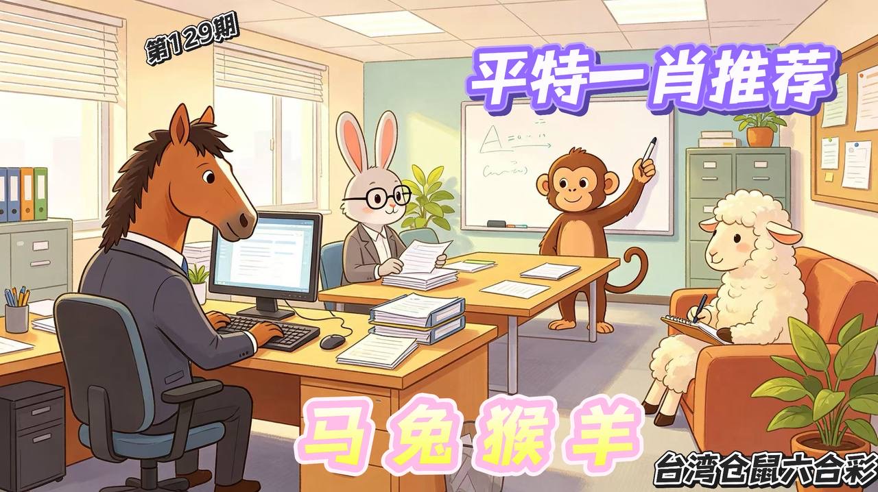 第129期
