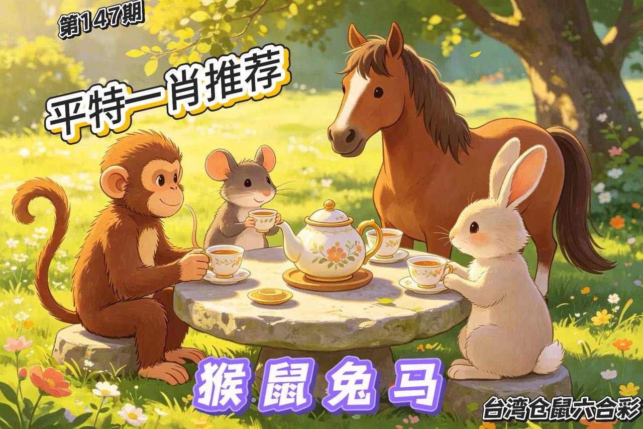 第147期