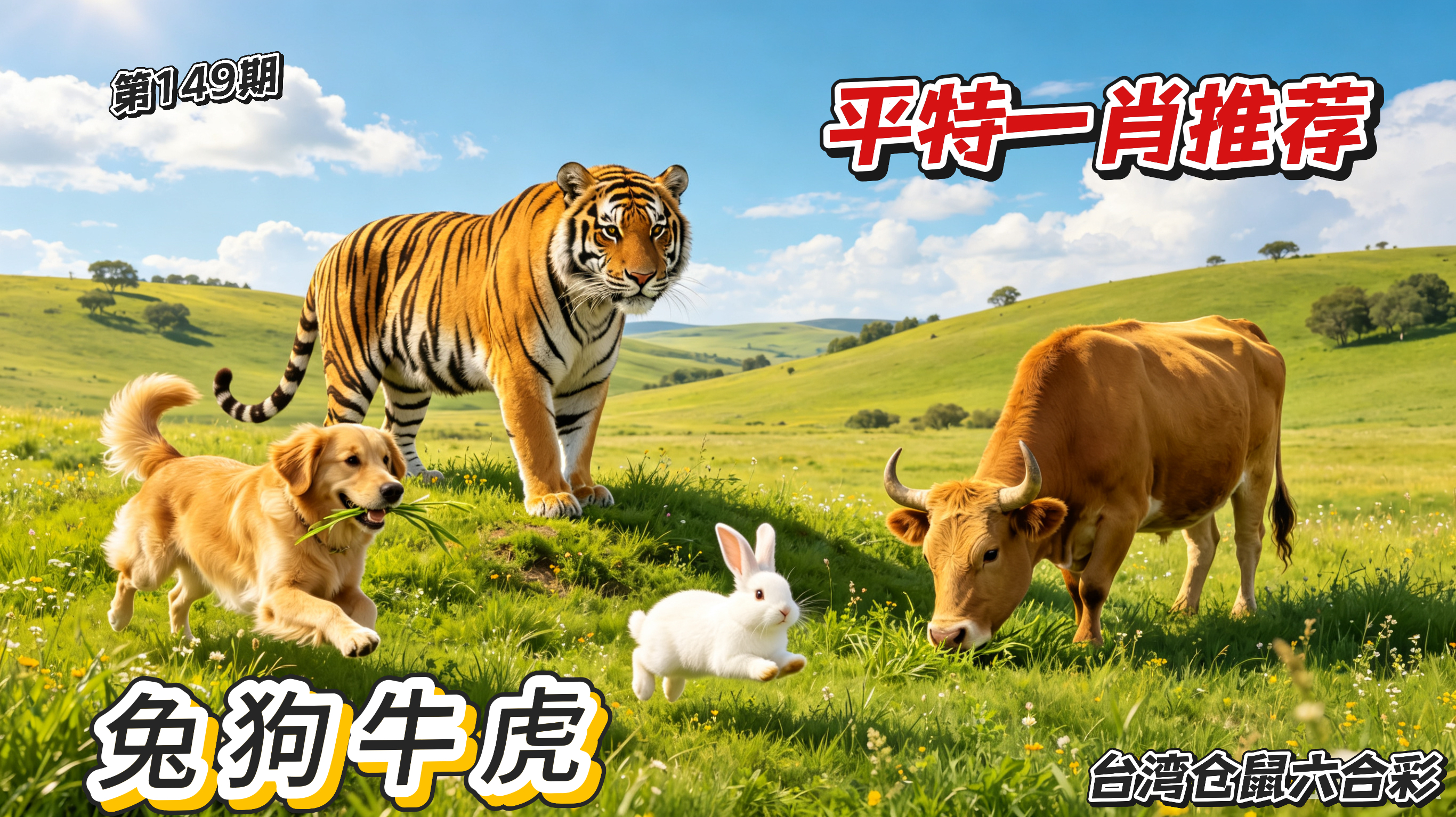 第149期